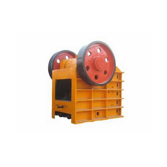 �c(di��n)���鿴Ԕ��(x��)��Ϣ<br>��(bi��o)�}���ʽ����C(j��) ��x�Δ�(sh��)��4480