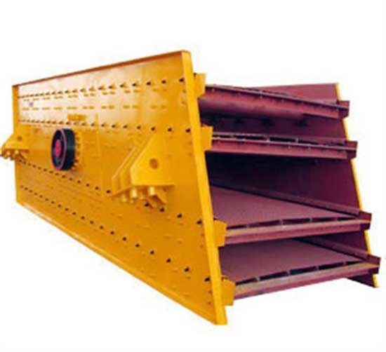 �c(di��n)���鿴Ԕ��(x��)��Ϣ<br>��(bi��o)�}��KZS�V��ֱ�����(d��ng)�Y ��x�Δ�(sh��)��5279