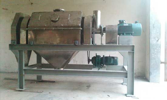 �c���鿴Ԕ����Ϣ<br>���}��CXF-500�����Y ��x�Δ�(sh��)��4464