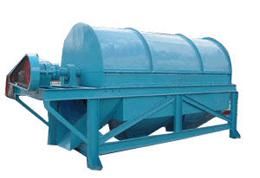 �c(di��n)���鿴Ԕ��(x��)��Ϣ<br>��(bi��o)�}��LXSϵ�еV�������Y ��x�Δ�(sh��)��4937