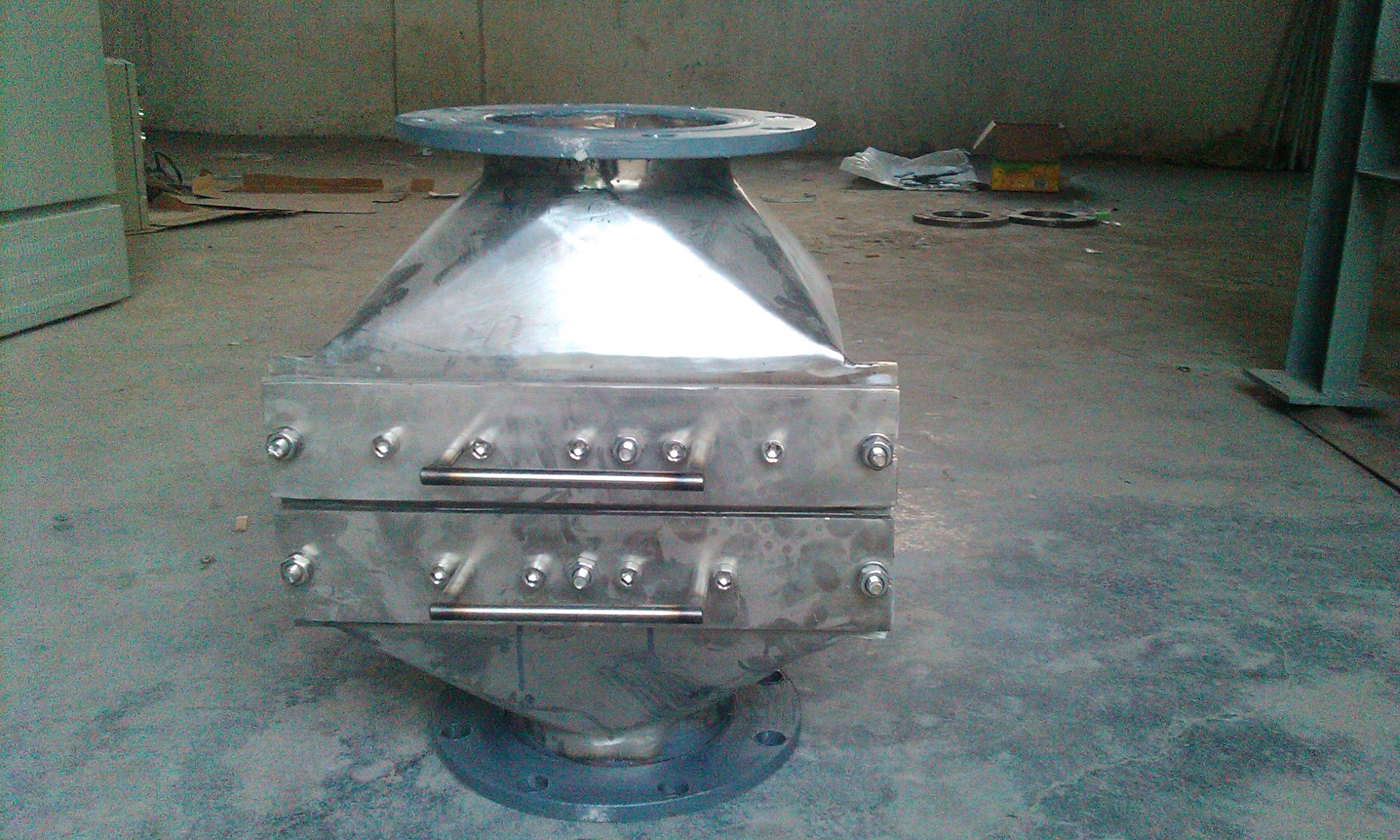 �c���鿴Ԕ����Ϣ<br>���}��ZGS���ܹܵ��Ԅӳ��F�� ��x�Δ�(sh��)��5199