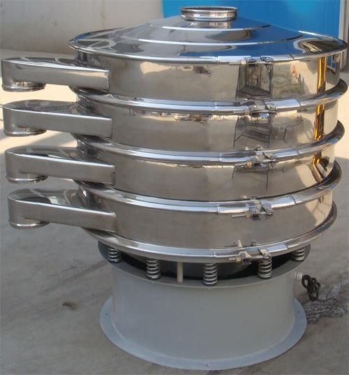 �c���鿴Ԕ����Ϣ<br>���}��XZS����Y ��x�Δ�(sh��)��4904